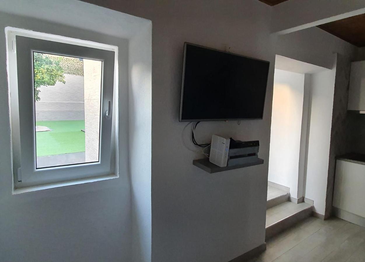 Vila Azul Sesimbra Zewnętrze zdjęcie