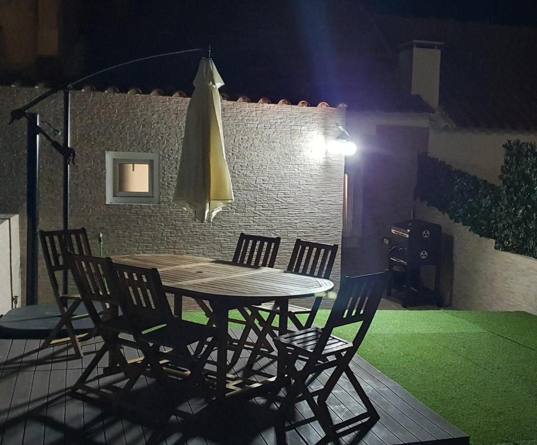 Vila Azul Sesimbra Zewnętrze zdjęcie