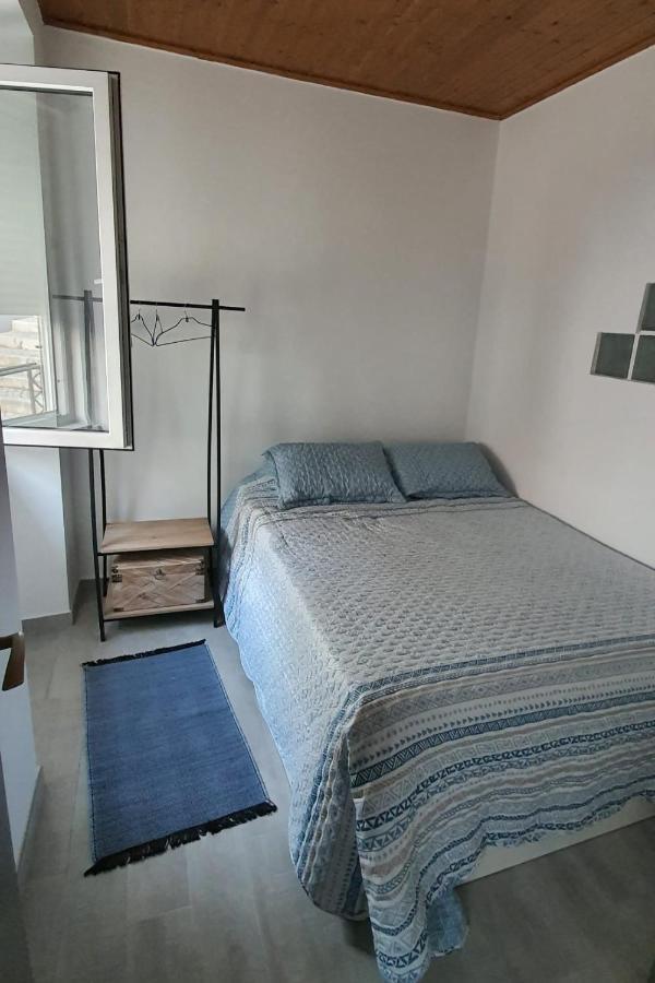 Vila Azul Sesimbra Zewnętrze zdjęcie
