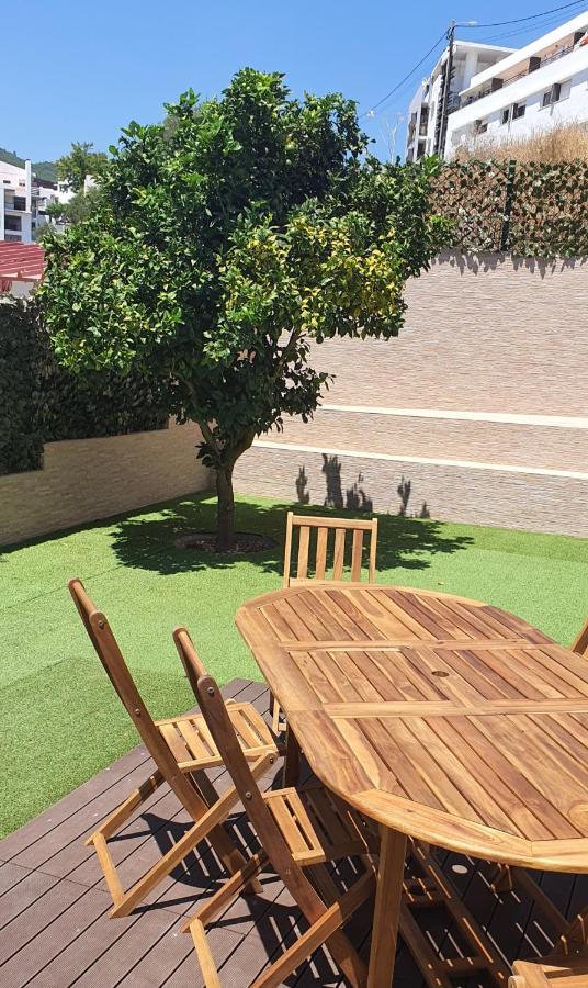 Vila Azul Sesimbra Zewnętrze zdjęcie