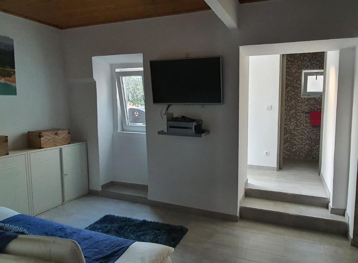 Vila Azul Sesimbra Zewnętrze zdjęcie